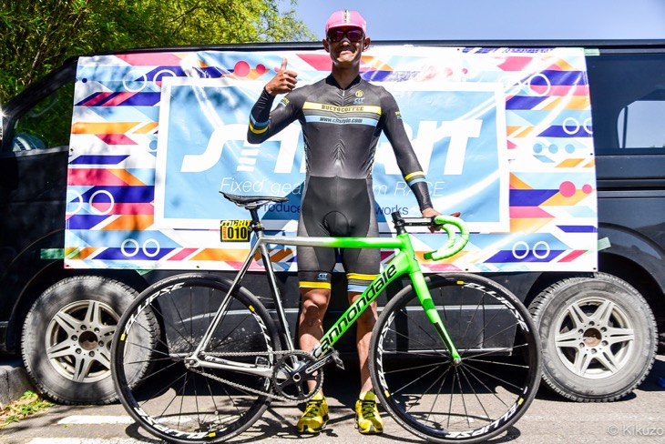 超人気の 佐々木様専用Cannondale SYNAPSE journal-lanation.com